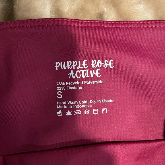 Work out set - Picture 3 of 7